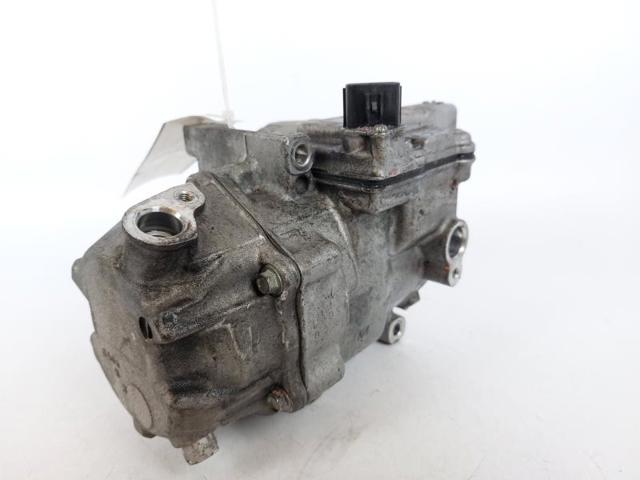 8837052012 TOYOTA Compresor de aire acondicionado  comprar en Lleida