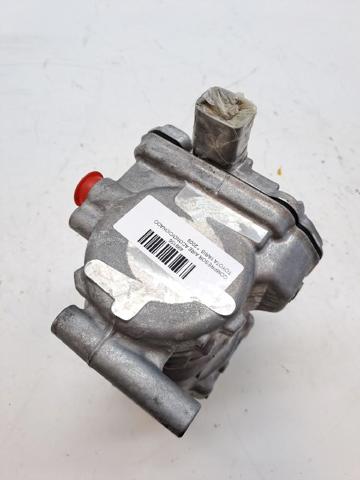 8837052012 Compresor de aire acondicionado  disponible Burgos