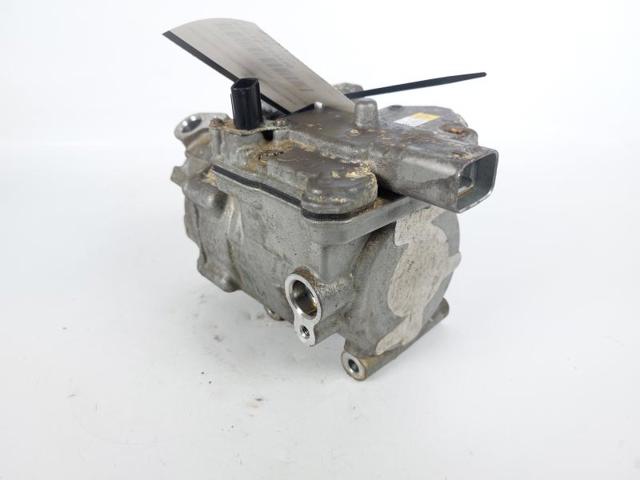 8837052012 TOYOTA Compresor de aire acondicionado comprar Bilbao