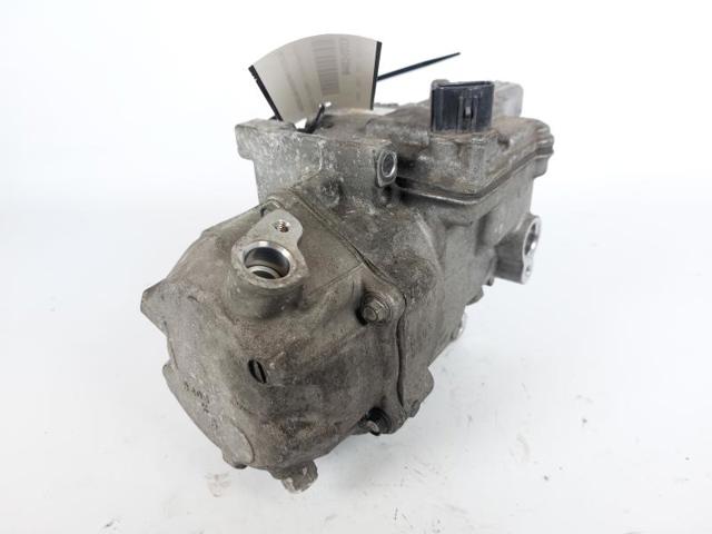 8837052012 TOYOTA Compresor de aire acondicionado  comprar en Jaén