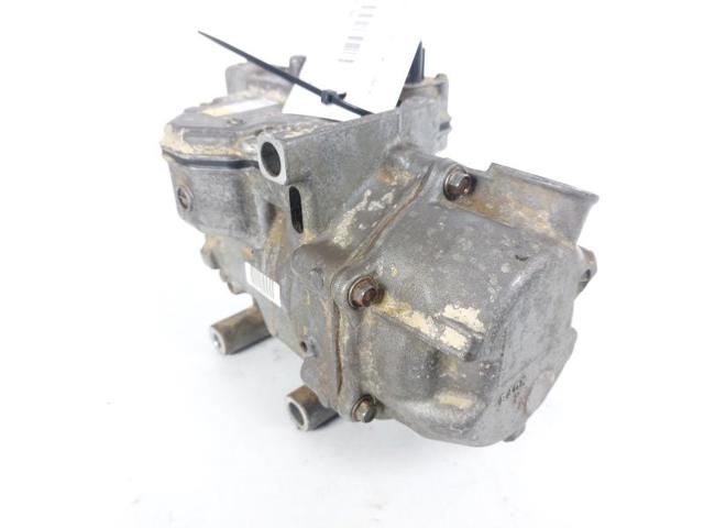 8837052012 TOYOTA Compresor de aire acondicionado comprar Madrid