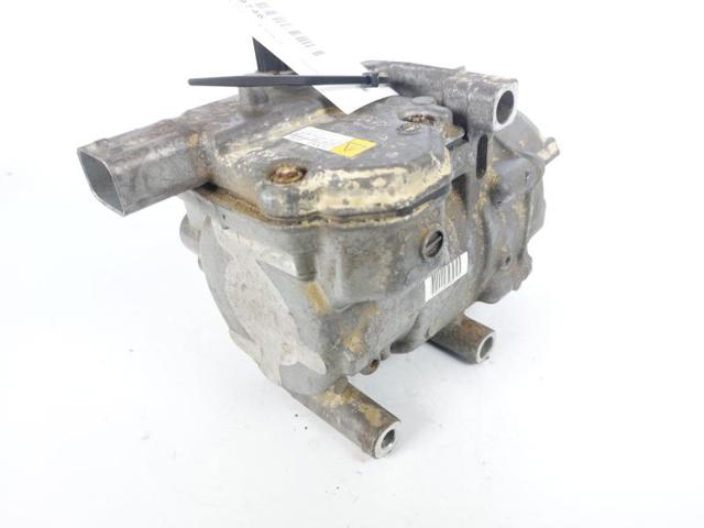 8837052012 TOYOTA Compresor de aire acondicionado comprar Alcalá