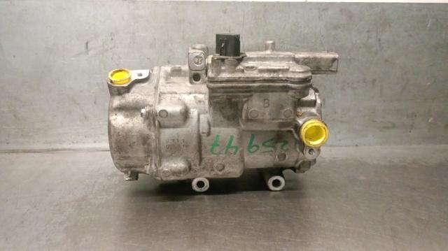 8837076020 Toyota
