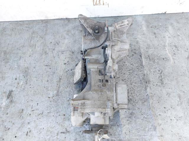 8841514 BMW
