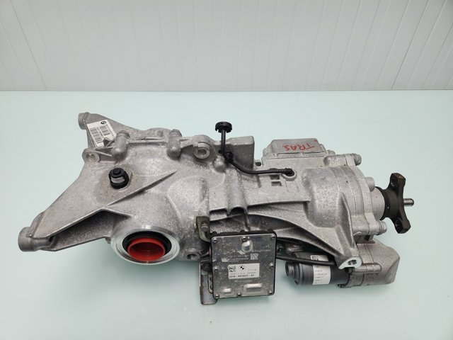 8841514 BMW