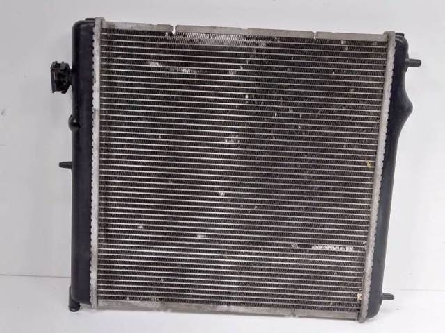 884260000 Condensador de aire acondicionado  comprar en Zaragoza
