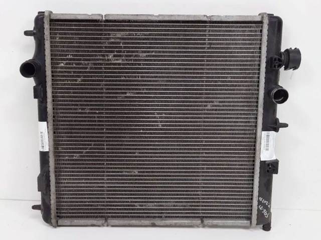 884260000 PEUGEOT Condensador aire acondicionado comprar Bilbao