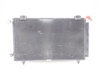 Aire acondicionado capacitor 8845002150 TOYOTA