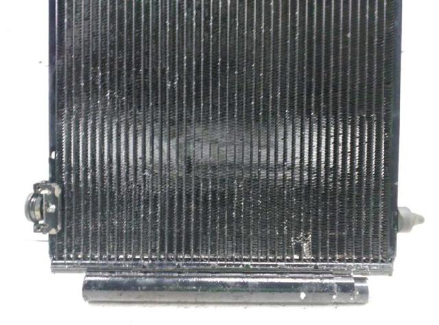 8845002150 TOYOTA Condensador de aire acondicionado  comprar en Lleida