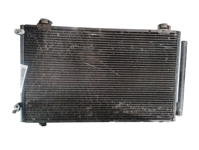 8845002150 Condensador de aire acondicionado  comprar en Reus