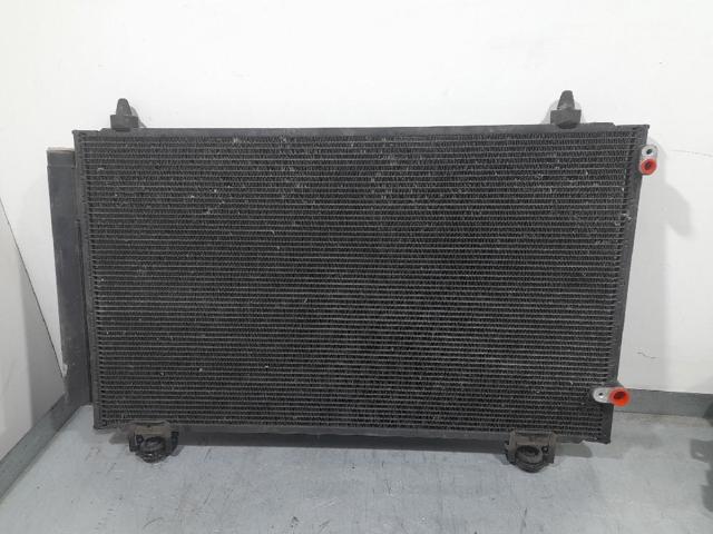 8845002150 Toyota