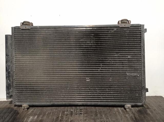 8845002150 Condensador aire acondicionado comprar Sevilla