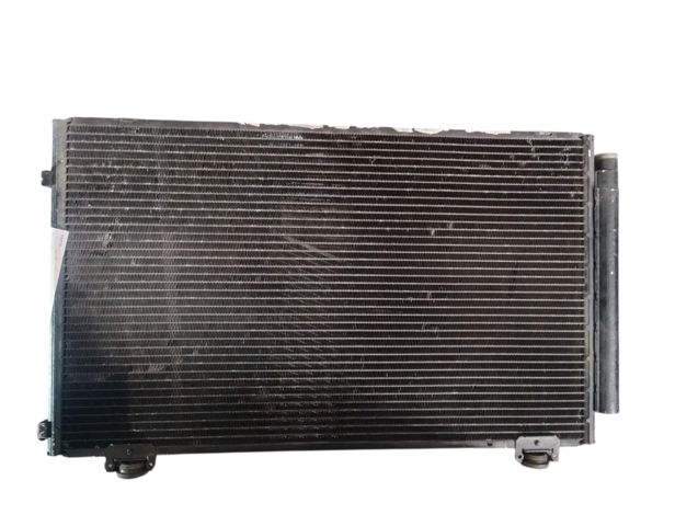 8845002150 TOYOTA Condensador de aire acondicionado  disponible Alicante