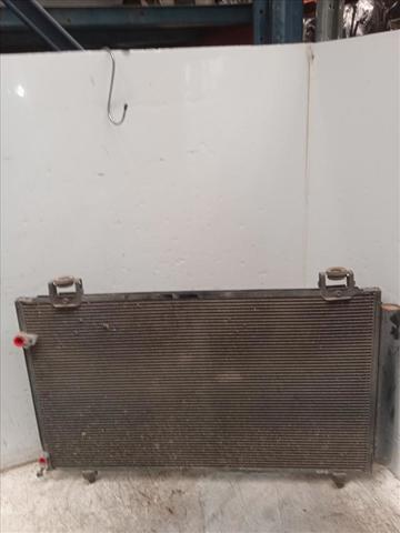 TOYOTA 8845002240 Condensador de aire acondicionado  comprar en Ponferrada