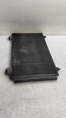 8845002240 Condensador aire acondicionado comprar Girona