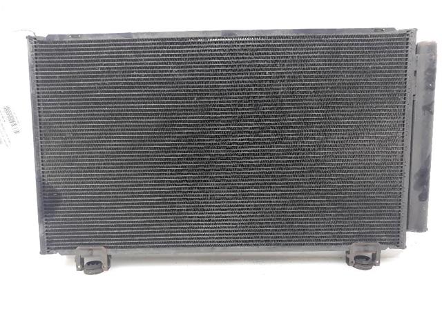 8845002240 Condensador de aire acondicionado  comprar en Reus