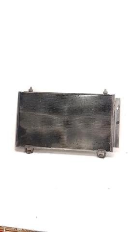 8845002240 Condensador aire acondicionado comprar Girona