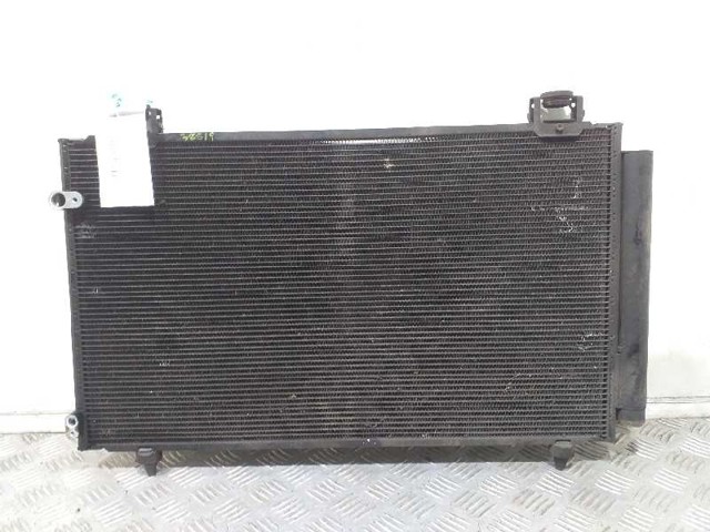 8845002240 Condensador aire acondicionado comprar Girona