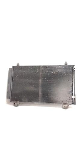 8845002240 TOYOTA Condensador de aire acondicionado  comprar en Oviedo