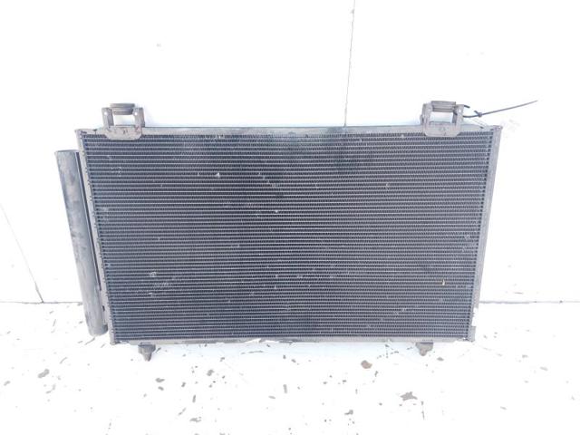 TOYOTA 8845002240 Condensador aire acondicionado comprar Barcelona
