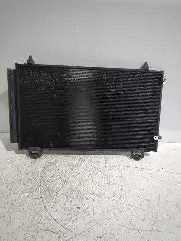 8845002240 Condensador de aire acondicionado  comprar en Pontevedra
