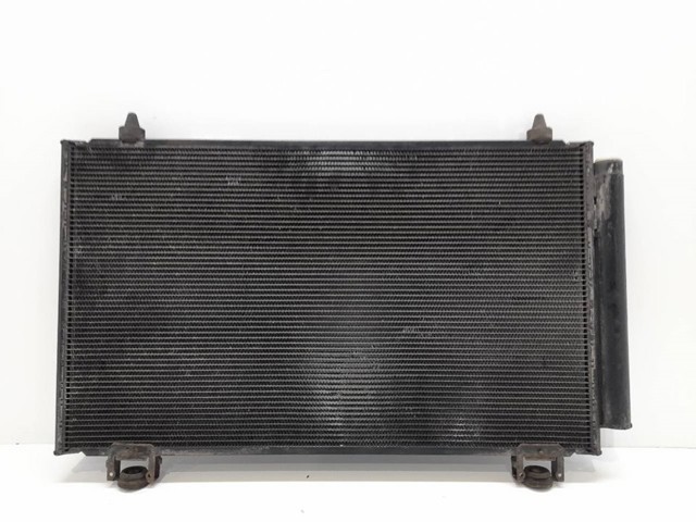 8845002240 TOYOTA Condensador de aire acondicionado  disponible Alicante