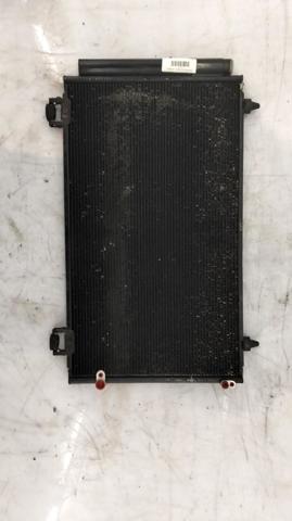 8845002240 TOYOTA Condensador de aire acondicionado  disponible Ourense