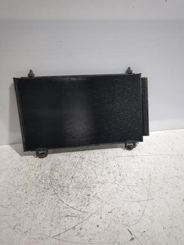 8845002240 Condensador aire acondicionado comprar Almería