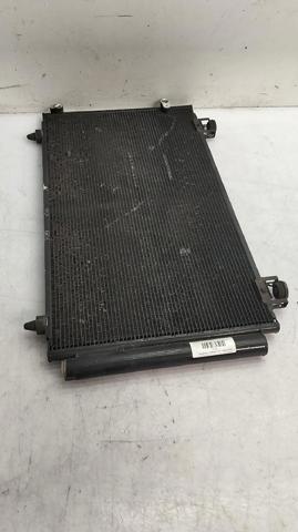 TOYOTA 8845002240 Condensador aire acondicionado comprar Tarragona