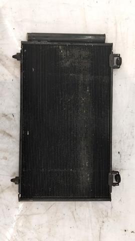 8845002240 TOYOTA Condensador de aire acondicionado  comprar en Jaén
