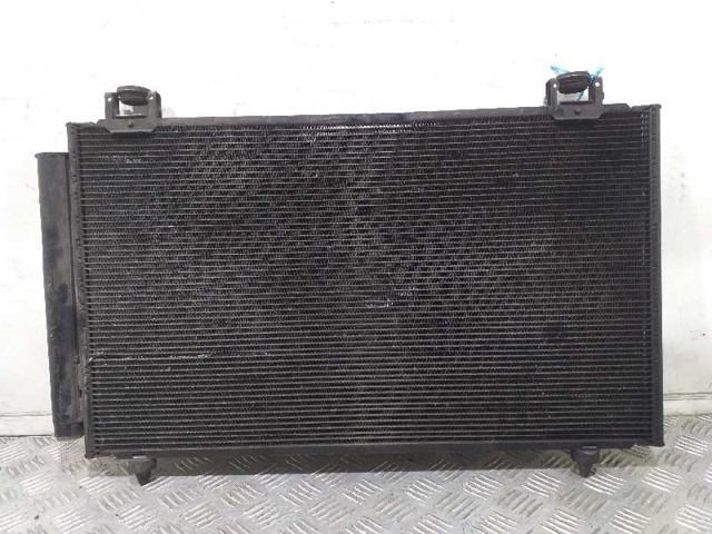 TOYOTA 8845002240 Condensador de aire acondicionado  comprar en Murcia