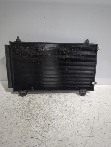 8845002240 Condensador de aire acondicionado  comprar en Reus