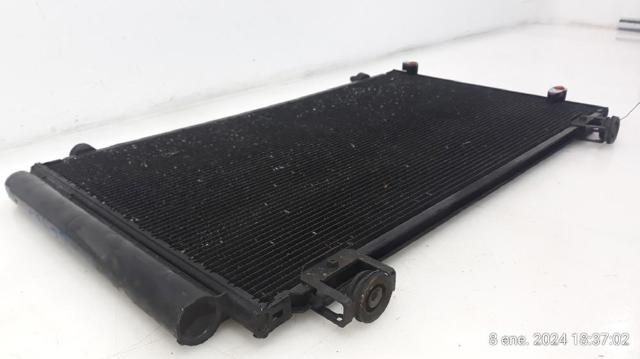 8845002240 Condensador de aire acondicionado  comprar en Pontevedra