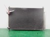 Condensador aire acondicionado 8845002280 TOYOTA