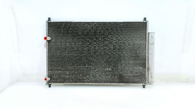 8845002280 Condensador de aire acondicionado  comprar en Pontevedra