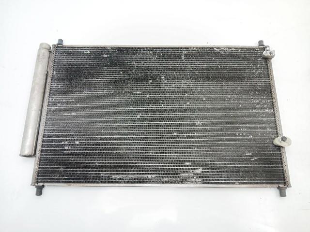 8845002280 Condensador aire acondicionado comprar Girona