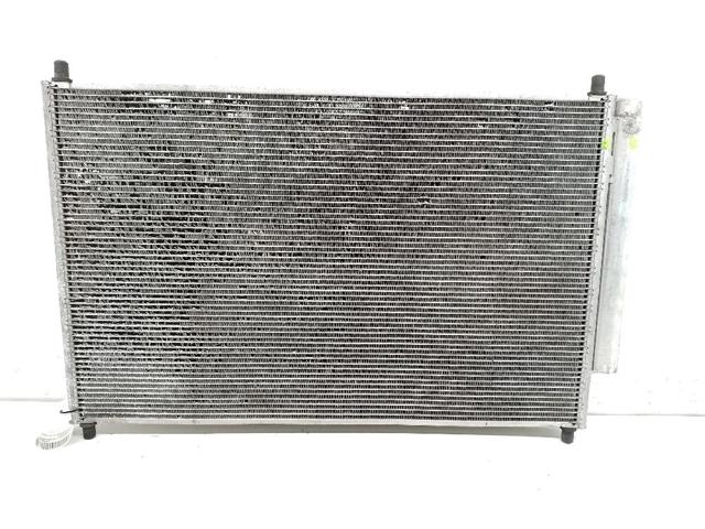 8845002280 Condensador de aire acondicionado  comprar en Pontevedra