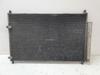 Condensador 8845002280 TOYOTA