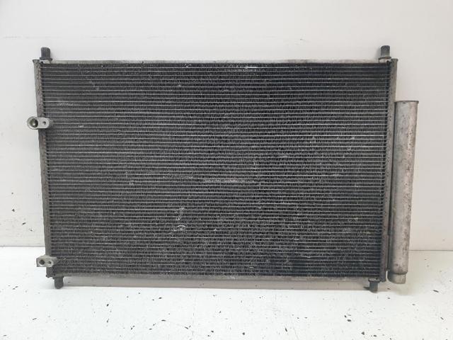 8845002280 Toyota