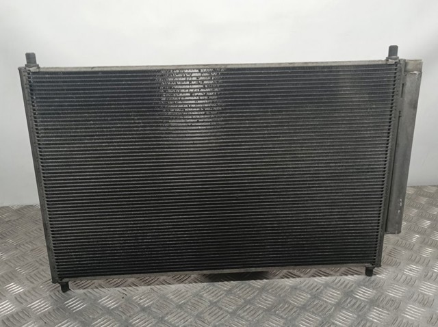 8845002280 Condensador de aire acondicionado  comprar en Pontevedra