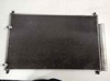 Condensador de aire acondicionado 8845002280 TOYOTA