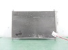 Condensador 8845002280 TOYOTA