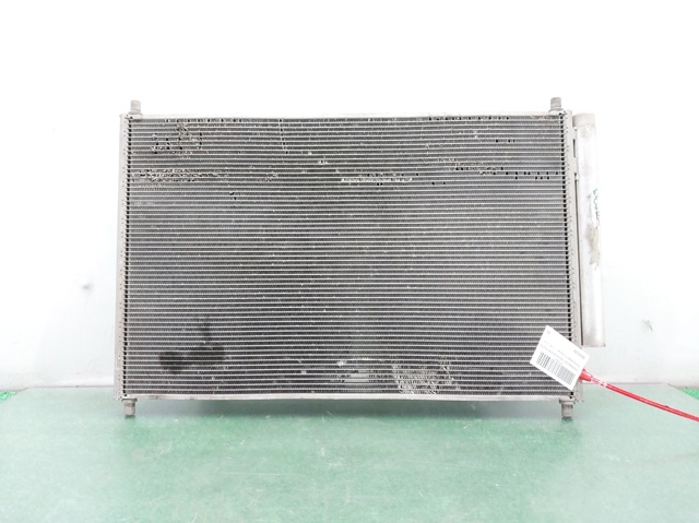 8845002280 Toyota