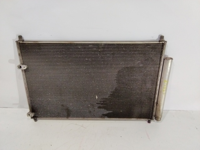 8845002280 Condensador de aire acondicionado  comprar en Zaragoza