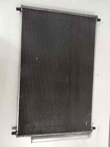 8845002280 TOYOTA Condensador de aire acondicionado  comprar en Oviedo