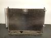 Radiador de aire acondicionado 8845002280 TOYOTA