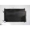 Condensador de aire acondicionado 8845002280 TOYOTA