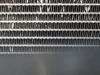 Condensador 8845002280 TOYOTA