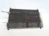 Condensador de aire acondicionado 8845002280 TOYOTA