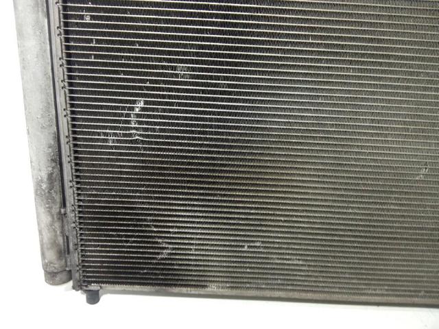 TOYOTA 8845002280 Condensador aire acondicionado comprar Barcelona